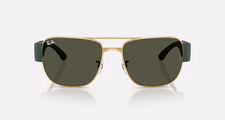 Ray-Ban RB3756