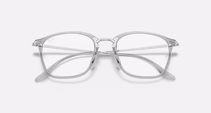Ray-Ban RB7164 OPTICS