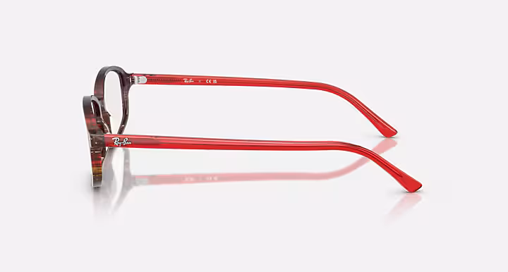 Ray-Ban SAM OPTICS