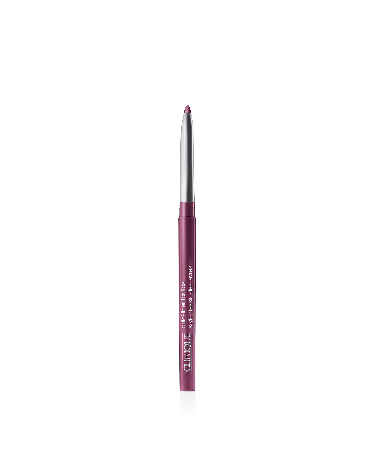 Quickliner™ For Lips - Lip Liner