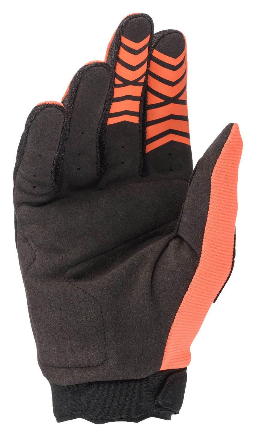 SportsBikeShop Alpinestars Full Bore Gloves