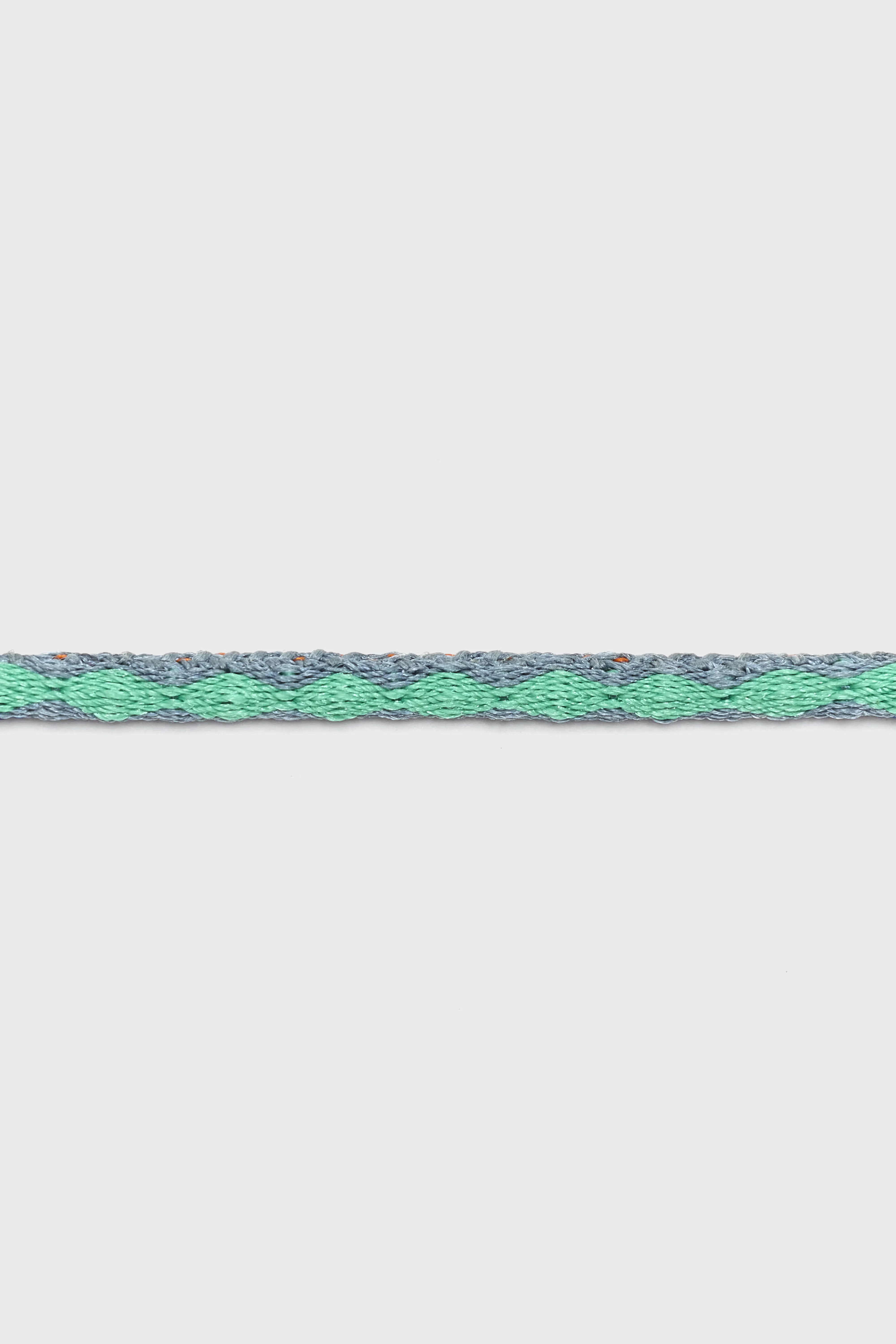 Bellerose Argantina 120 Round Bracelet  (261 / W / MULTICOLOR)