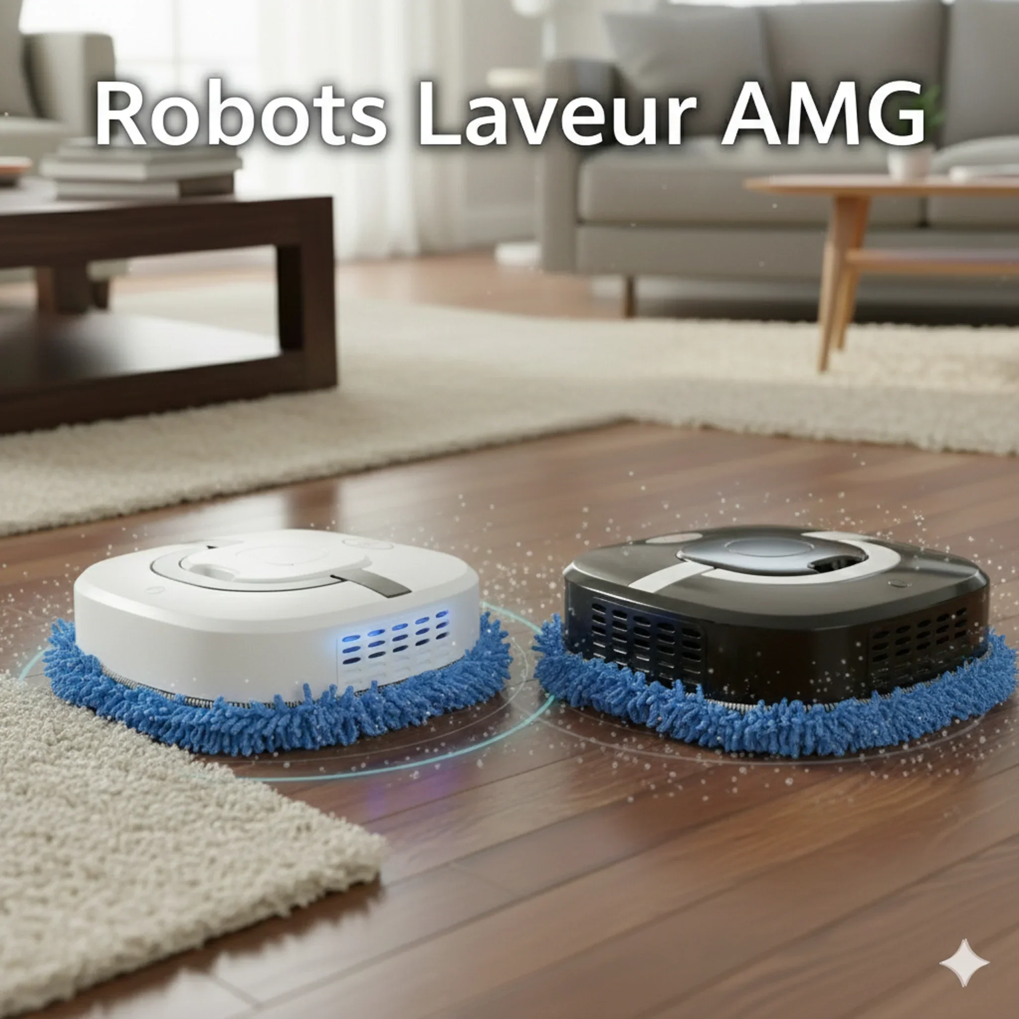 Petits Appareils Pratiques