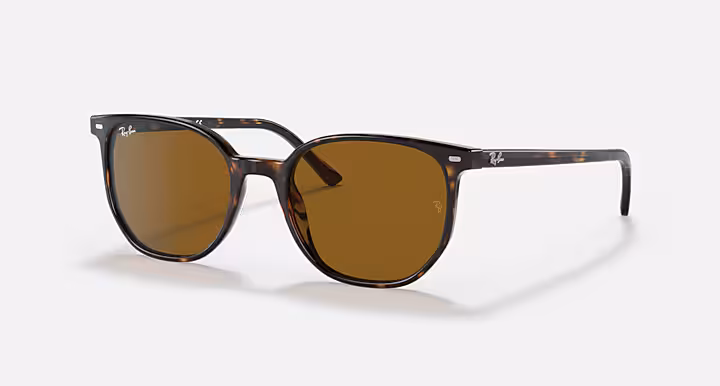 Ray-Ban ELLIOT