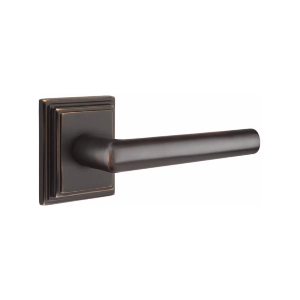 Stuttgart Lever - KTF Painting Interior Exterior