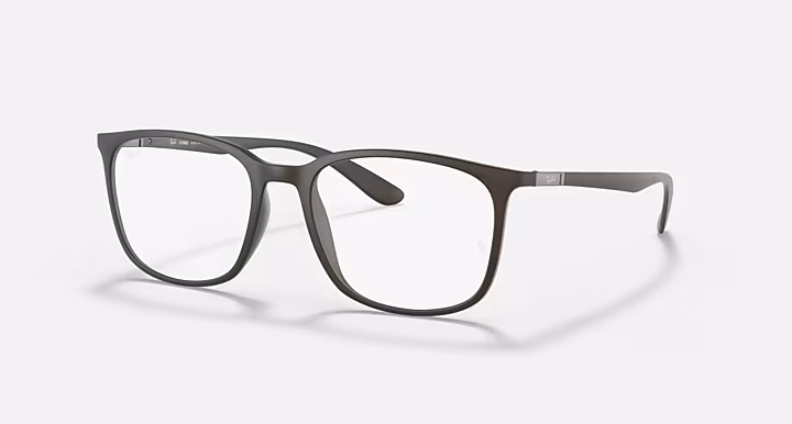 Ray-Ban RB7199 OPTICS