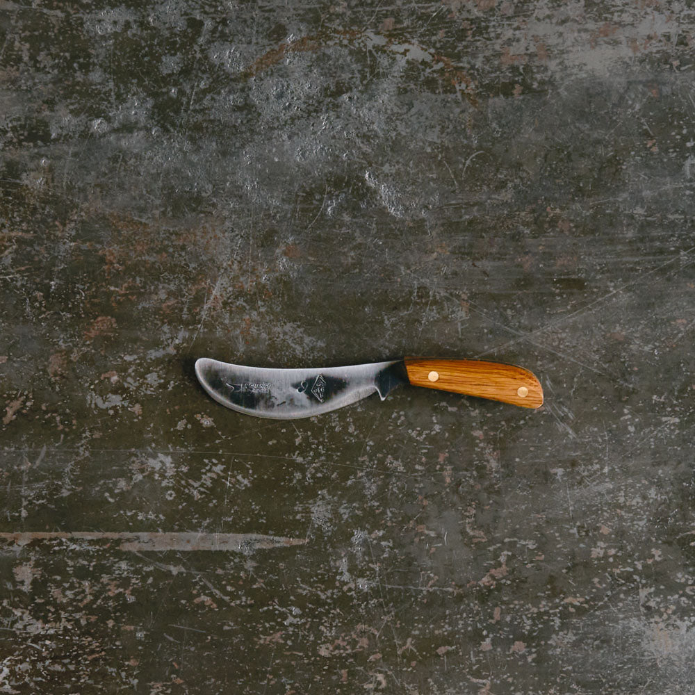 Couteau à beurre - 16 Knives