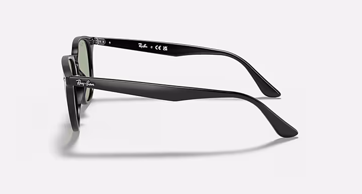 Ray-Ban RB4259