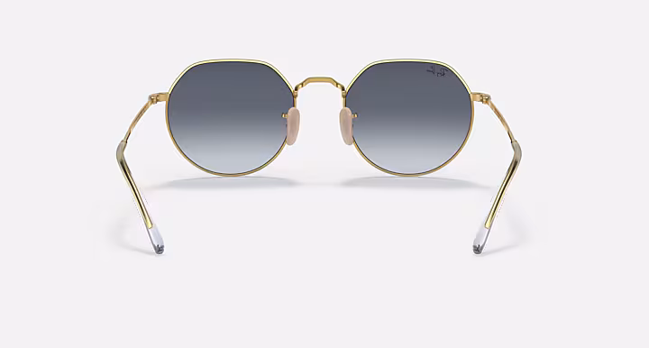 Ray-Ban JACK