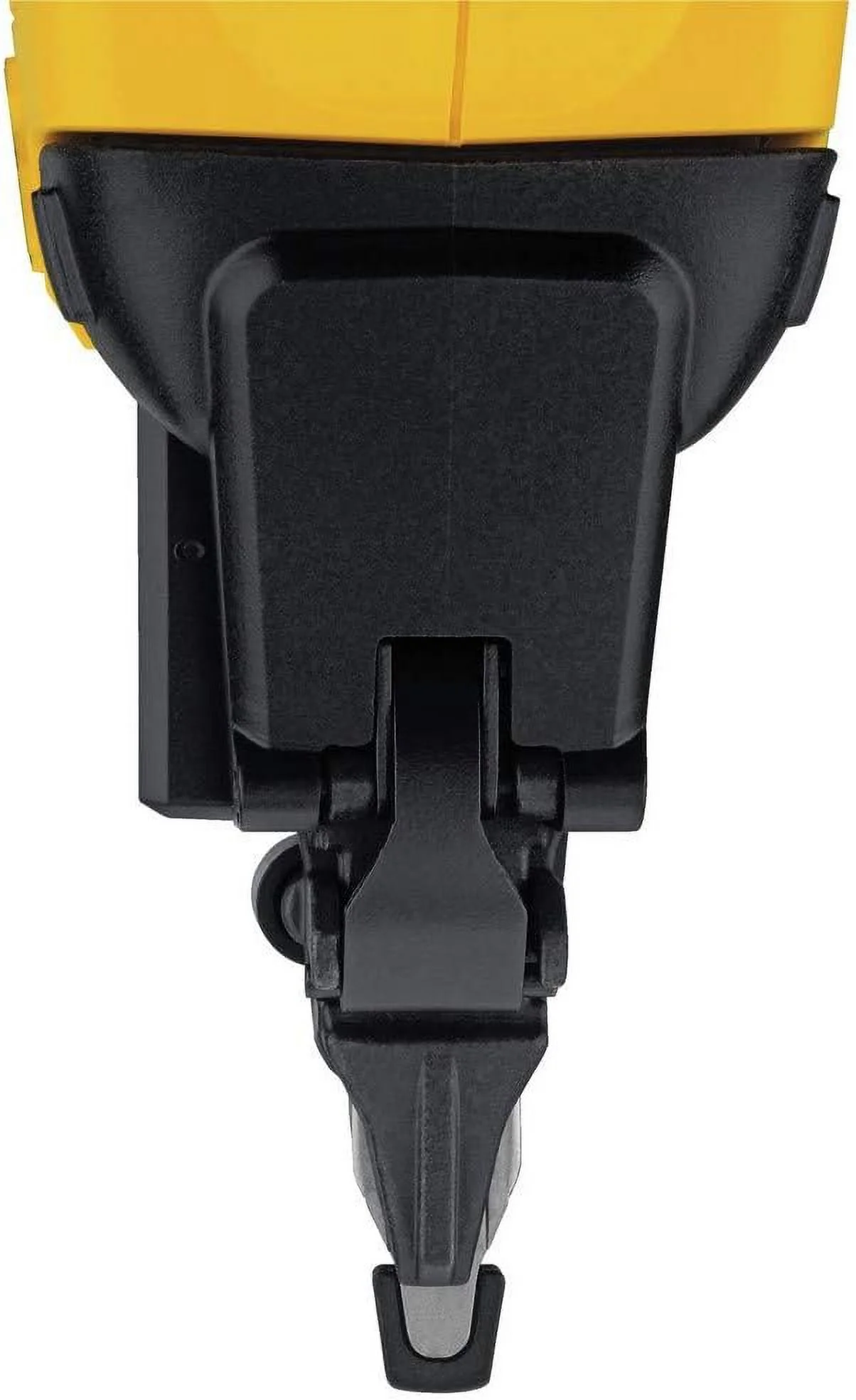 DEWALT DCN680B 20V MAX XR 18 GA Cordless Brad Nailer Tool Only - Image 8