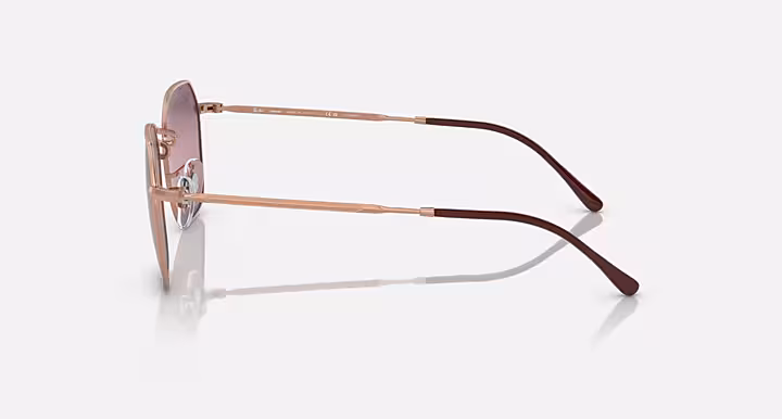 Ray-Ban JIM