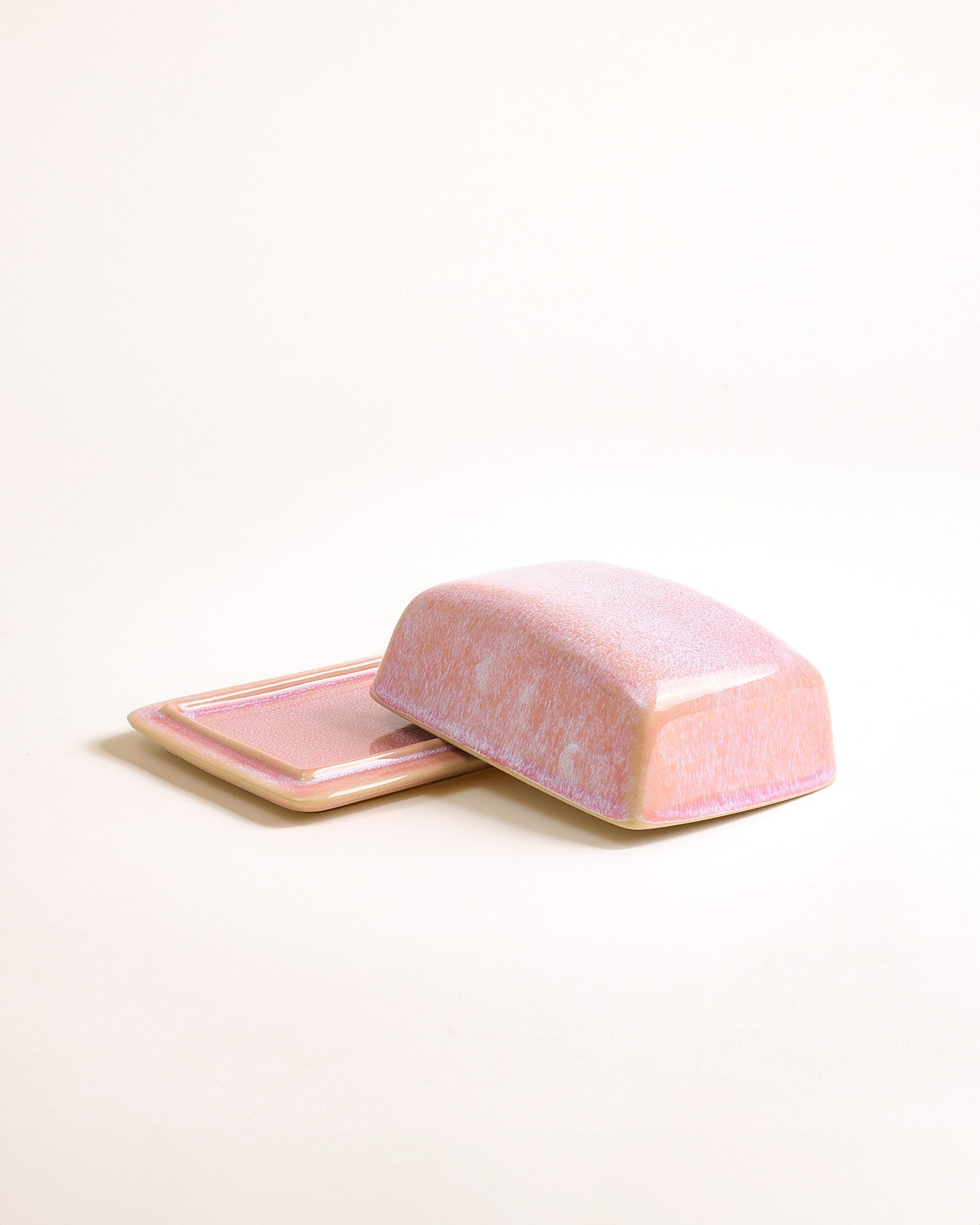Cordoama Butterdose rosé