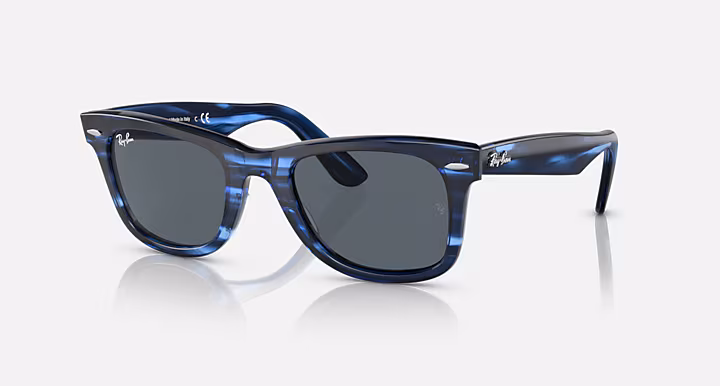 Ray-Ban ORIGINAL WAYFARER BIO-BASED