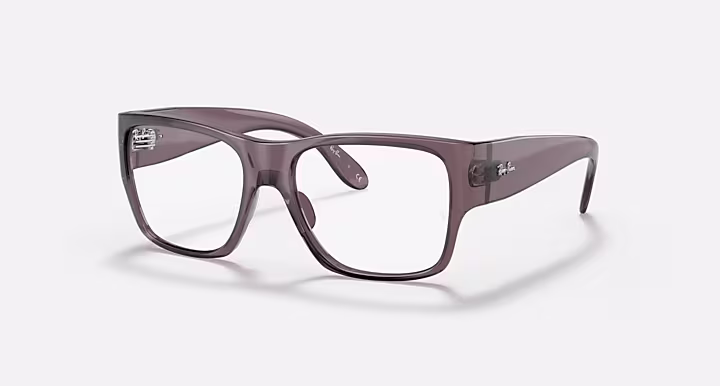 Ray-Ban NOMAD OPTICS KIDS