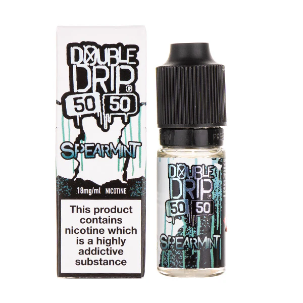 vape shops warrington Shisha.com