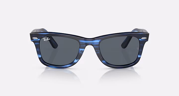 Ray-Ban ORIGINAL WAYFARER BIO-BASED