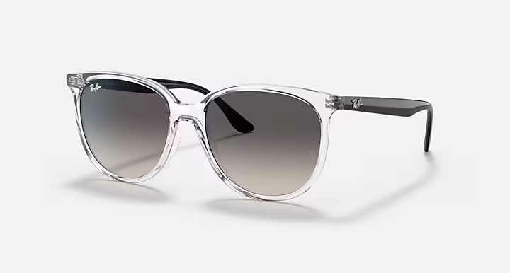 Ray-Ban RB4378