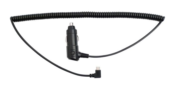 SportsBikeShop Sena SPH10H-FM Bluetooth Intercom With FM Tuner For Half- Dual Pack