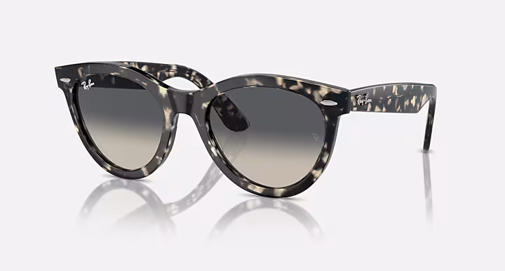 Ray-Ban WAYFARER WAY