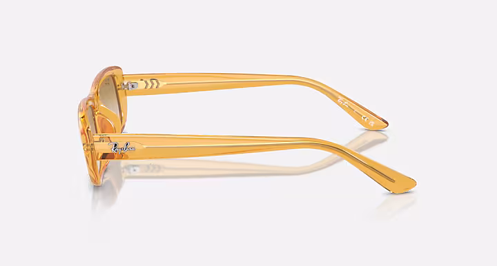 Ray-Ban RB4436D BIO-BASED