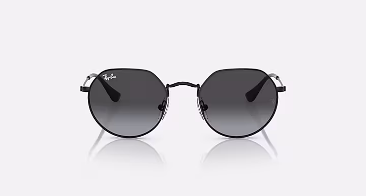 Ray-Ban JACK KIDS