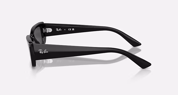 Ray-Ban TERU BIO-BASED