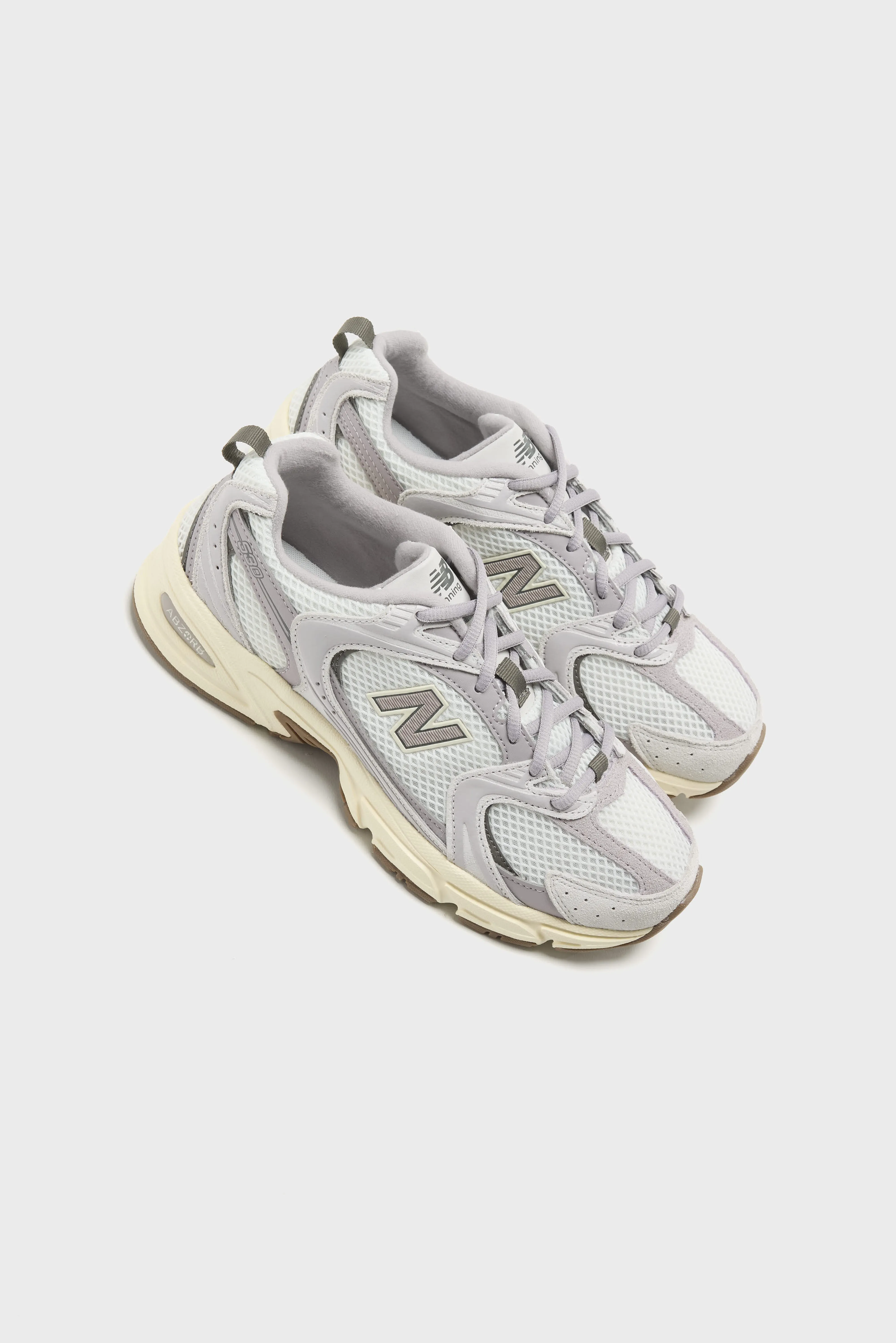 Bellerose 530 for Women  (261 / W / TRUFFLE)