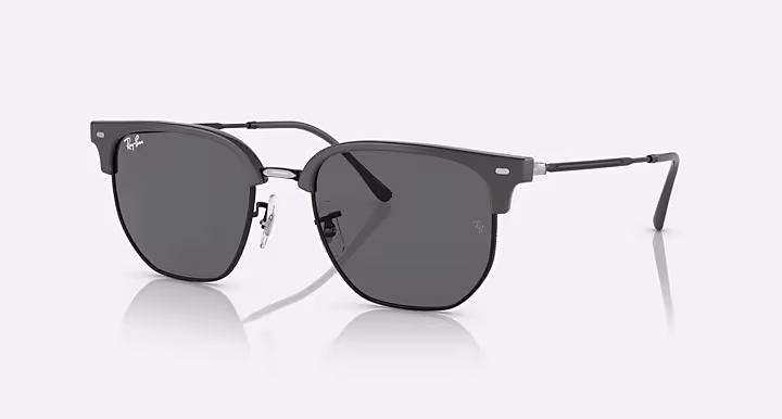 Ray-Ban NEW CLUBMASTER