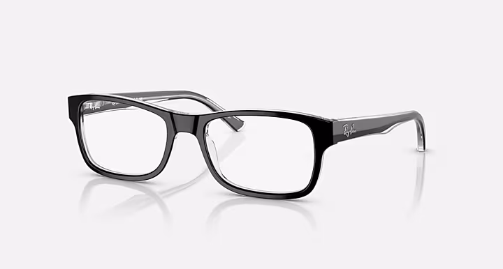 Ray-Ban RB5268 OPTICS
