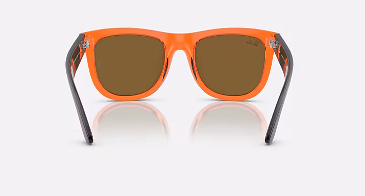 Ray-Ban WAYFARER REVERSE
