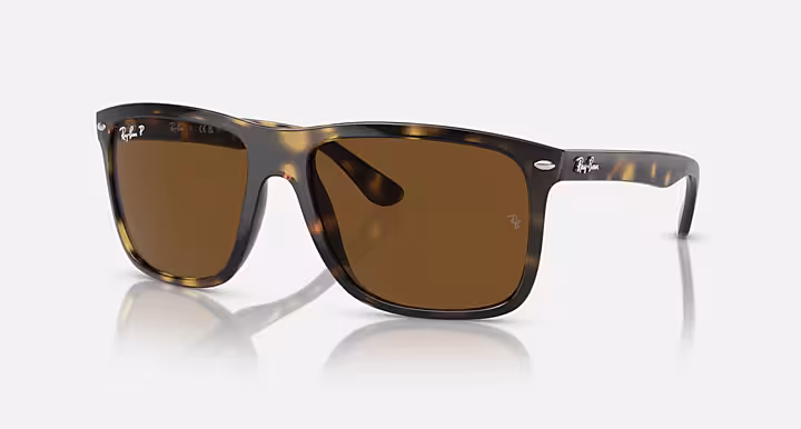 Ray-Ban BOYFRIEND TWO