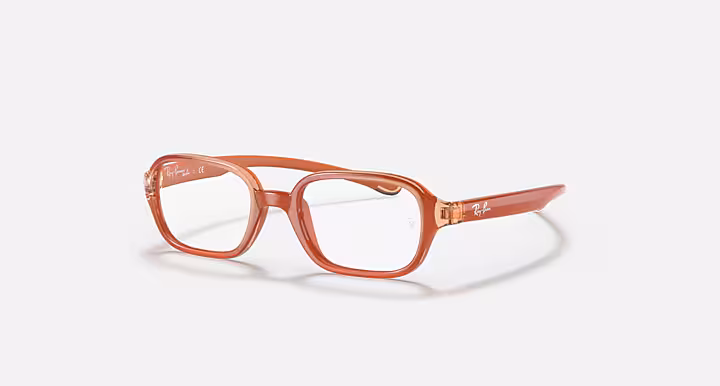 Ray-Ban RB9074 OPTICS KIDS