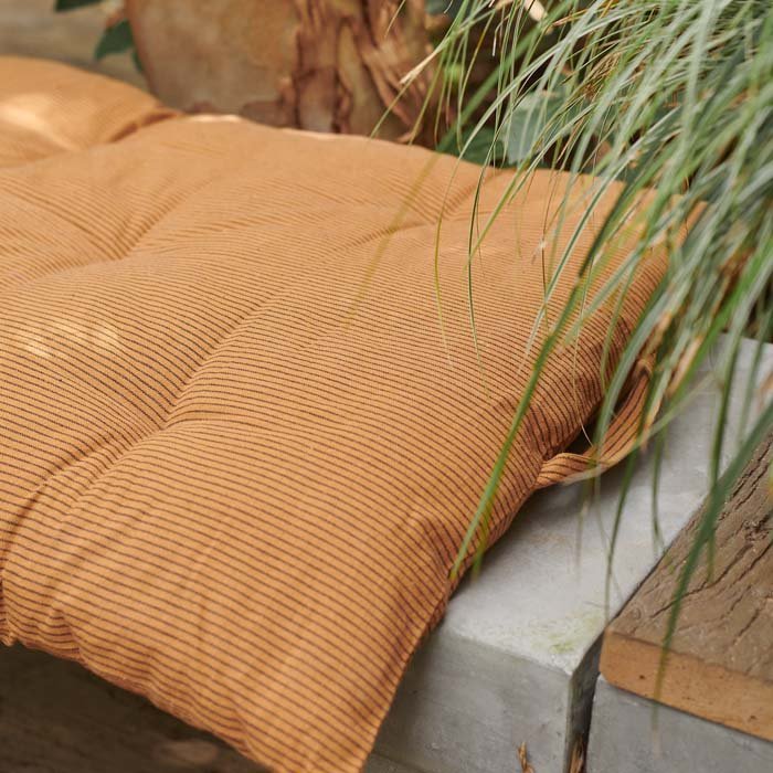 Douar Mattress