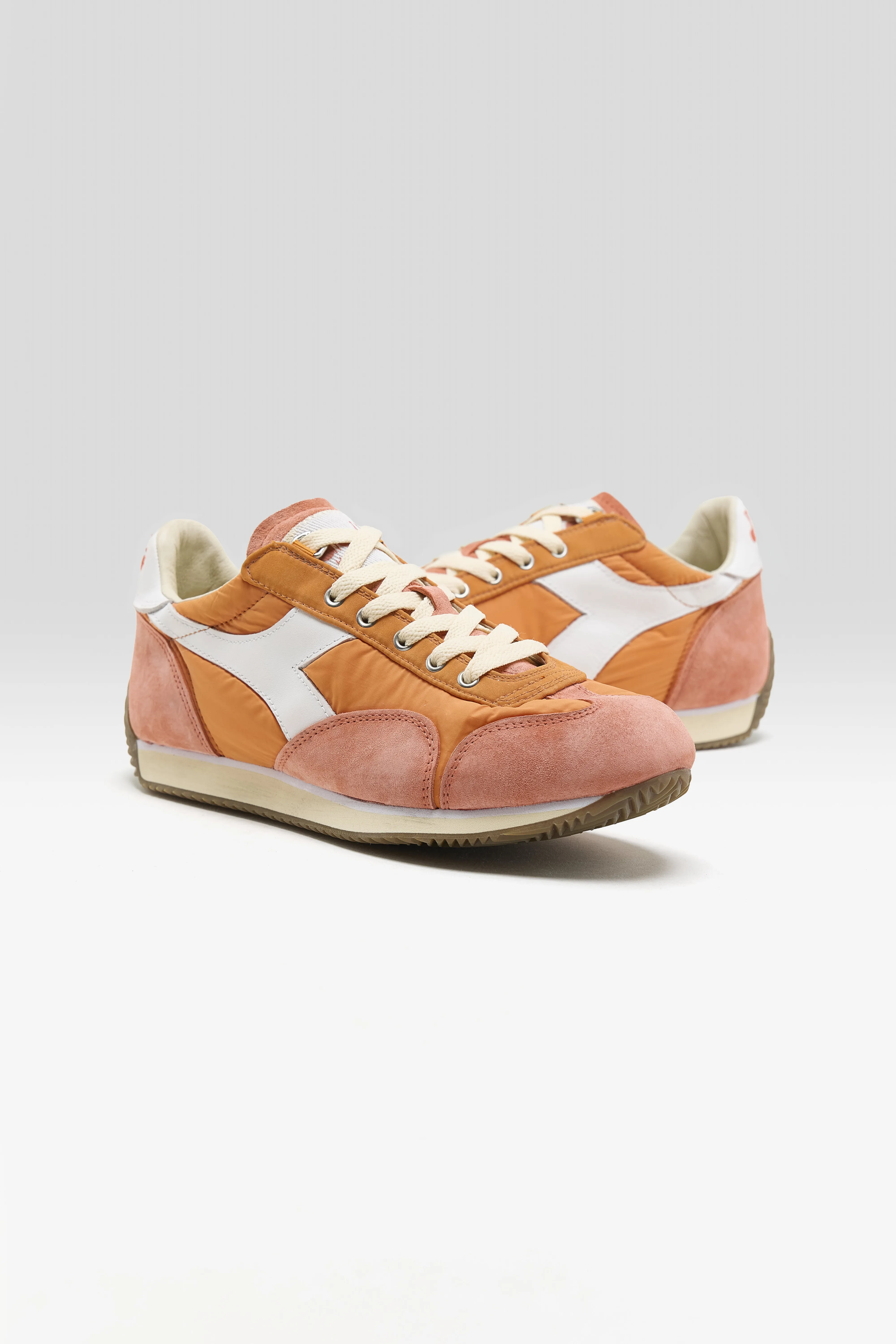 Bellerose Equipe Vela SW for Women  (261 / W / ORANGE)