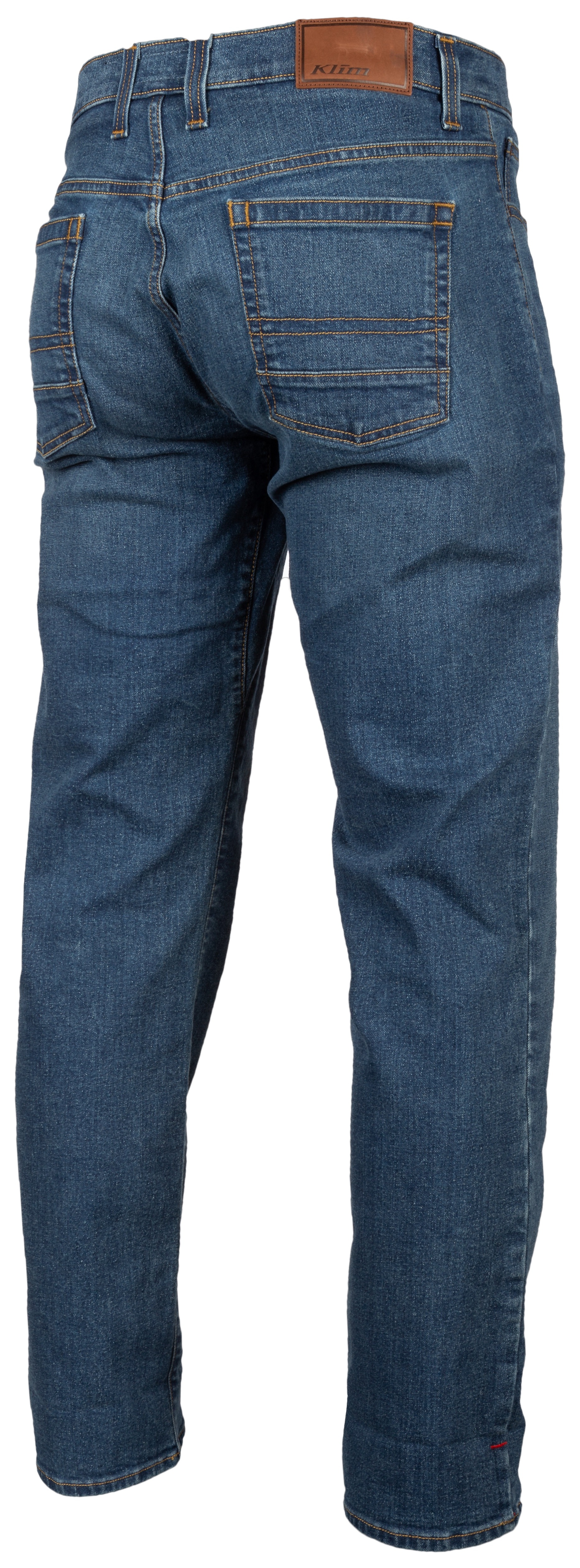 SportsBikeShop Klim K Forty 2 Jeans