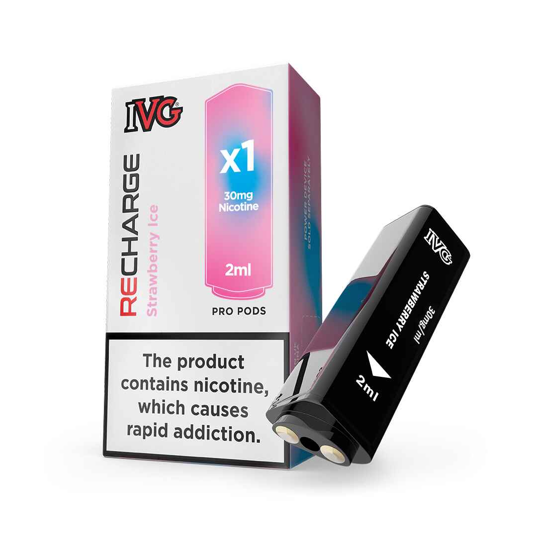 ske crystal bar fresh menthol mojito disposable vape Fresh Menthol Mojito | SKE PRO Pods