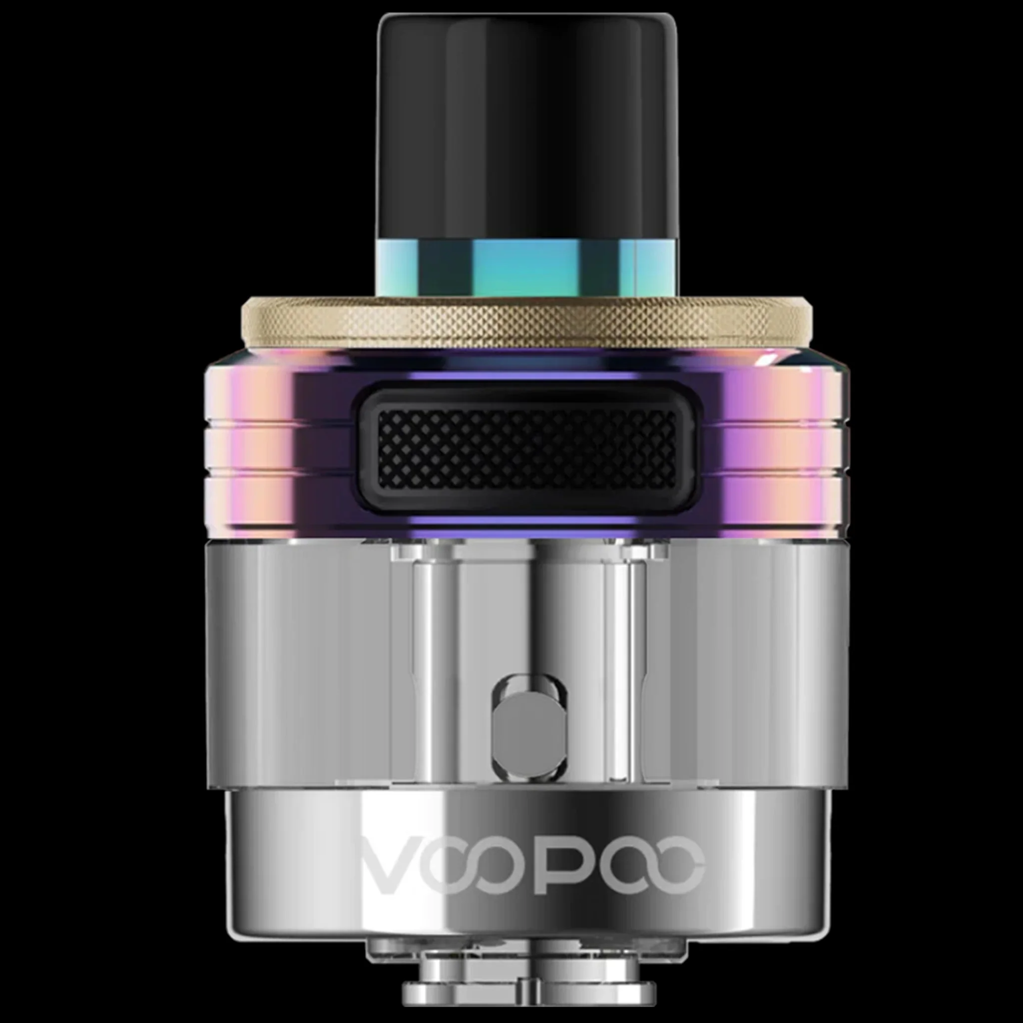 best vaporesso vape 2025 Top Vaporesso Pod Vapes in Pakistan 2025 – Galaxy Vapers best vaporesso vape 2025 Top Vaporesso Pod Vapes in Pakistan 2025 – Galaxy Vapers