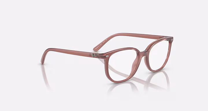 Ray-Ban ELLIOT OPTICS KIDS
