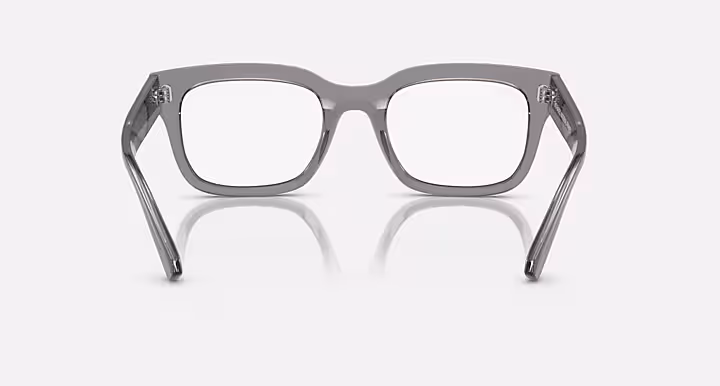 Ray-Ban CHAD OPTICS BIO-BASED