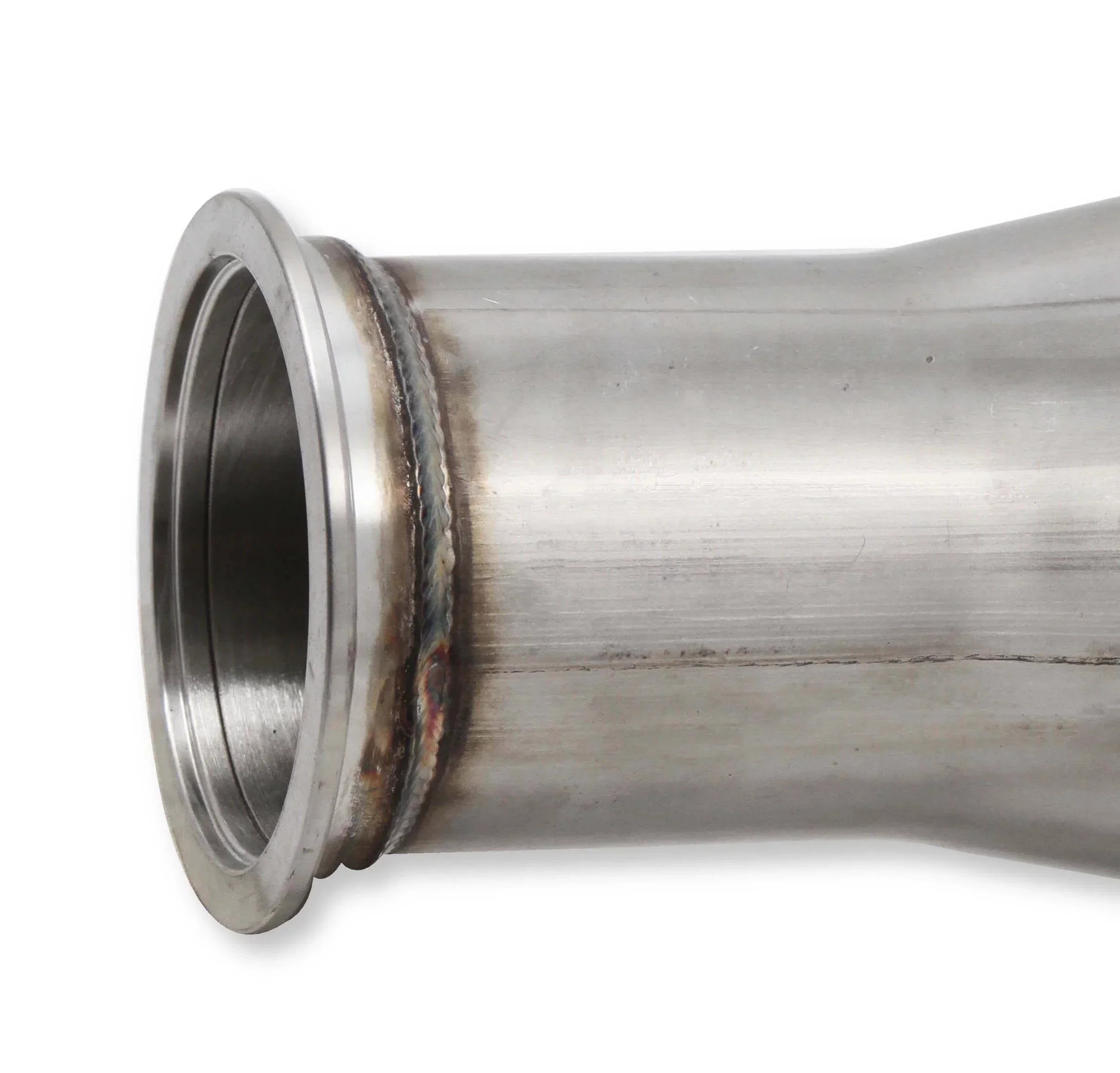 Flowtech Exhaust Header - 12164FLT - Image 5 Flowtech Exhaust Header - 12164FLT - Image 5