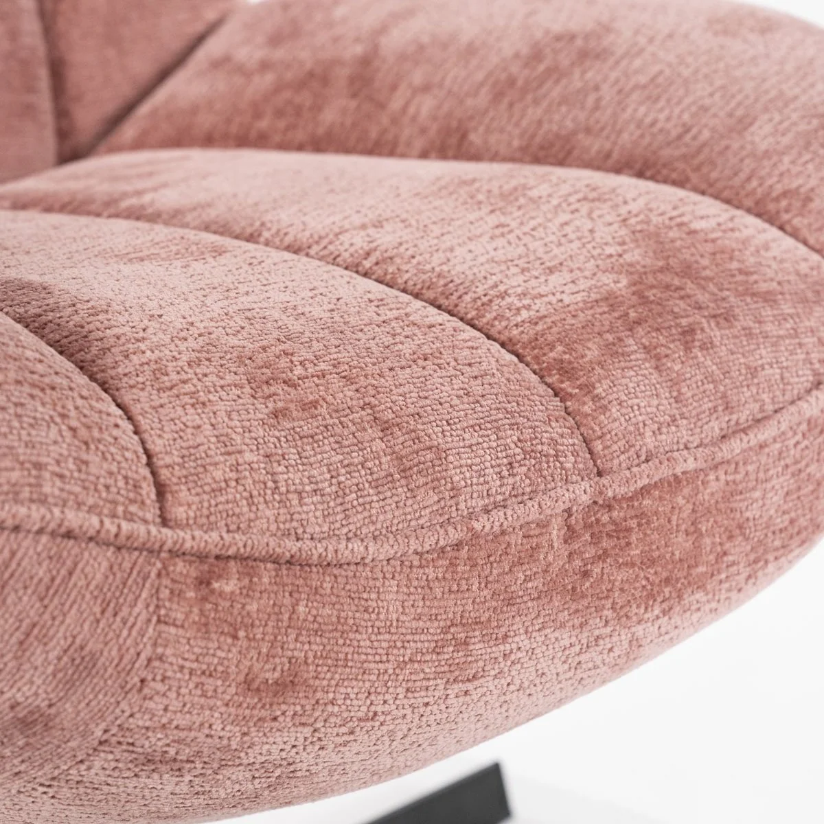 Fauteuil