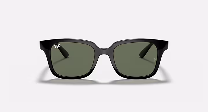 Ray-Ban RB9071S KIDS