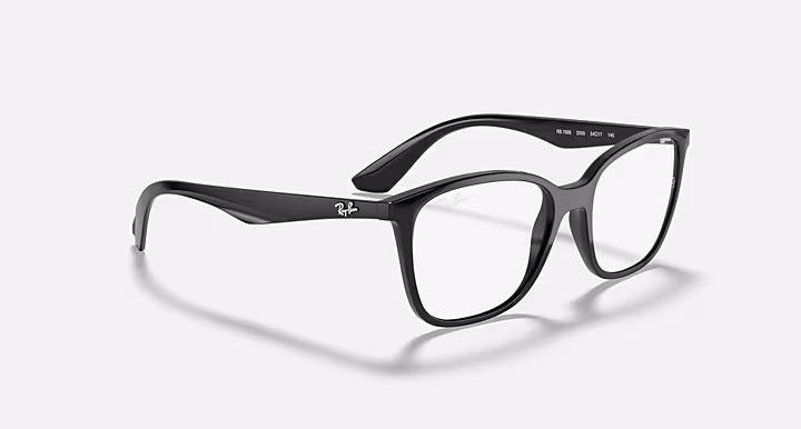 Ray-Ban RB7066 OPTICS