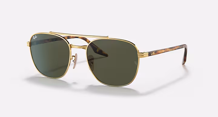Ray-Ban RB3688
