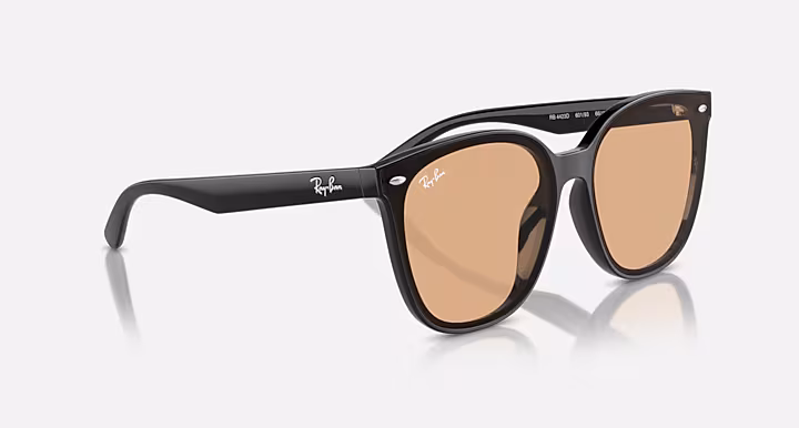 Ray-Ban RB4423D