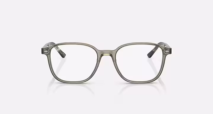 Ray-Ban LEONARD OPTICS