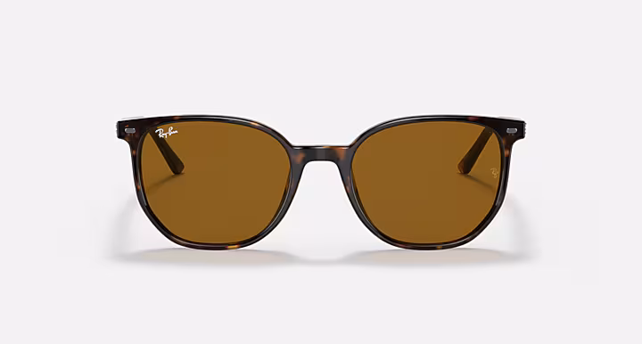 Ray-Ban ELLIOT
