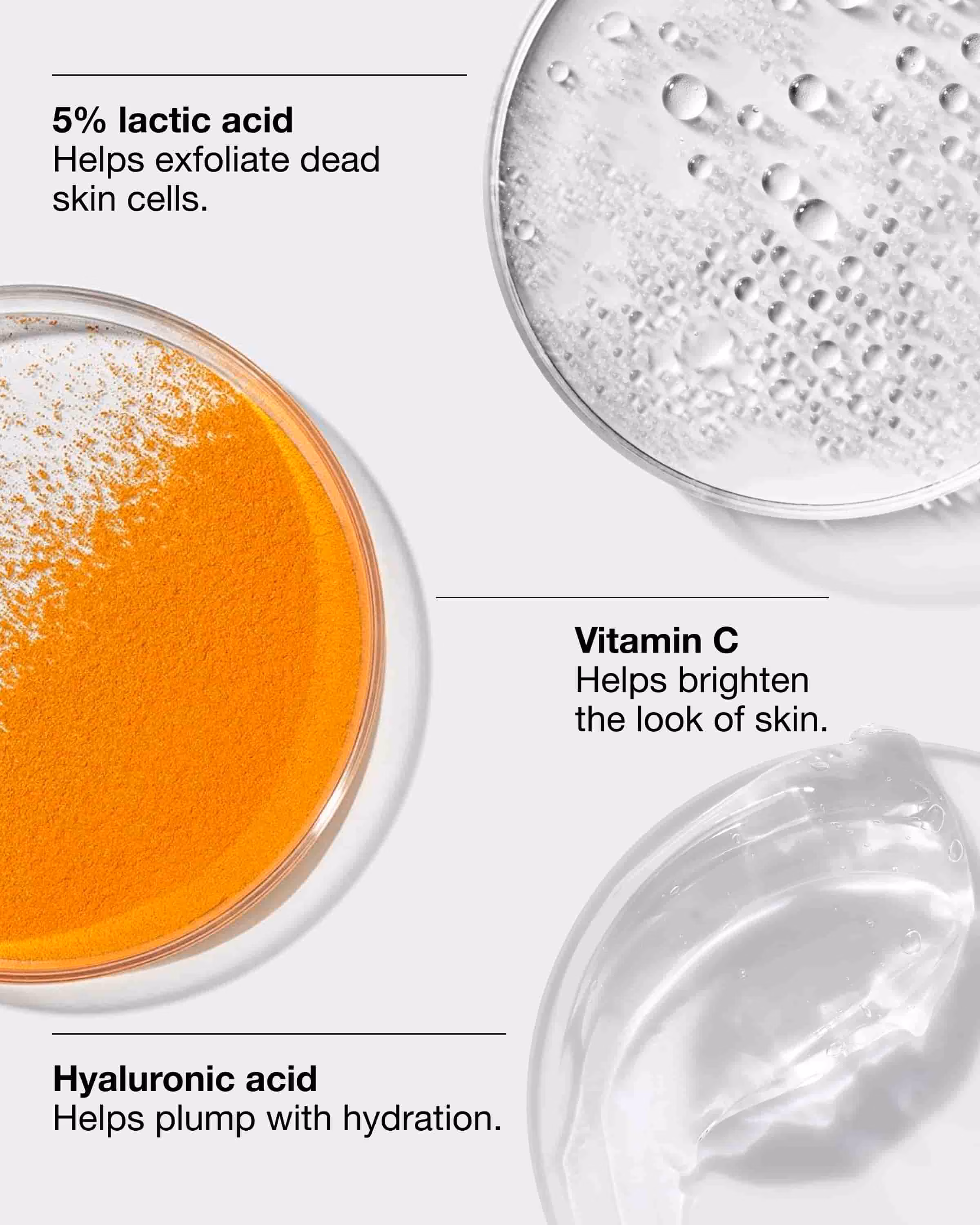 Hydration Heroes: Mini Moisture Surge Kit