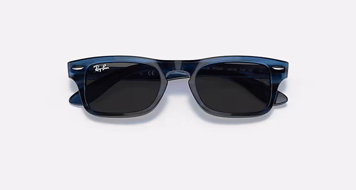 Ray-Ban BURBANK KIDS