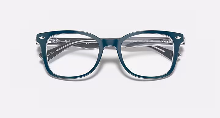 Ray-Ban RB5285 OPTICS